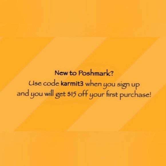 EASY DAYSIES Add On Pack Magnets Get Dressed - Picture 7 of 7